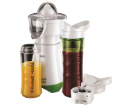 Russell Hobbs Explore Mix&Go 21352-56 - 361525 - zdjęcie 3